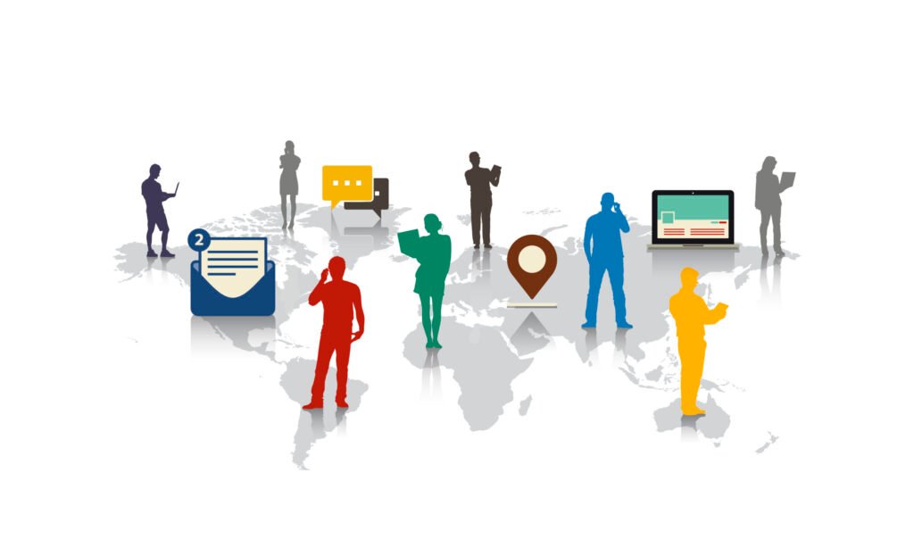 Current image: Sourcing